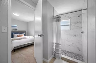 317 Elizabeth Ave, Clearwater, FL 33759 - Photo 29