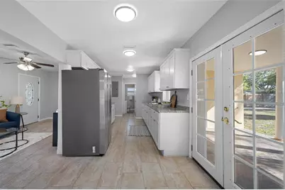 317 Elizabeth Avenue, Clearwater, FL 33759 - Photo 19