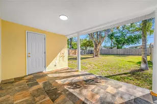 317 Elizabeth Ave, Clearwater, FL 33759 - Photo 35