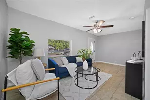 317 Elizabeth Ave, Clearwater, FL 33759 - Photo 3