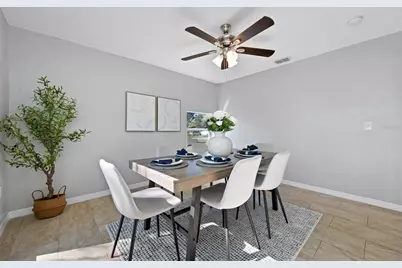 317 Elizabeth Avenue, Clearwater, FL 33759 - Photo 9