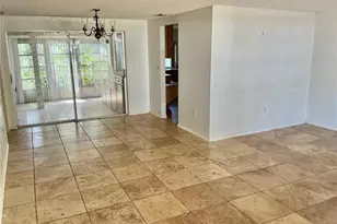 8702 Village Mill Row, Hudson, FL 34667 - Photo 5