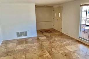 8702 Village Mill Row, Hudson, FL 34667 - Photo 7