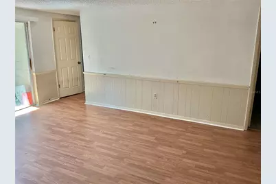 8702 Village Mill Row, Hudson, FL 34667 - Photo 9