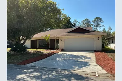 8702 Village Mill Row, Hudson, FL 34667 - Photo 1