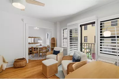 130 4th Avenue N #106, Saint Petersburg, FL 33701 - Photo 25