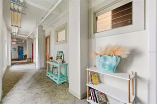 130 4th Ave N, Saint Petersburg, FL 33701 - Photo 5