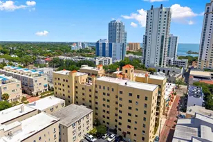 130 4th Ave N, Saint Petersburg, FL 33701 - Photo 39