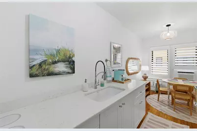 130 4th Avenue N #106, Saint Petersburg, FL 33701 - Photo 11