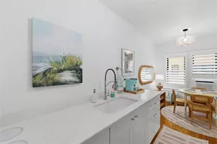 130 4th Ave N, Saint Petersburg, FL 33701 - Photo 11