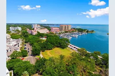 130 4th Avenue N #106, Saint Petersburg, FL 33701 - Photo 43