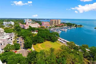 130 4th Ave N, Saint Petersburg, FL 33701 - Photo 43