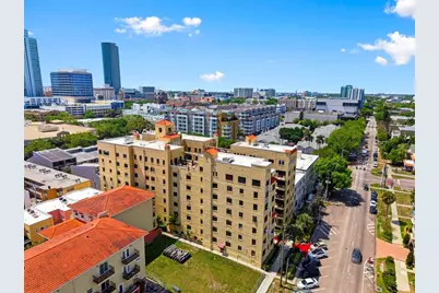 130 4th Avenue N #106, Saint Petersburg, FL 33701 - Photo 37