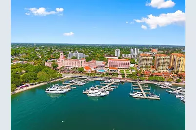 130 4th Avenue N #106, Saint Petersburg, FL 33701 - Photo 47