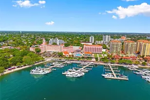 130 4th Ave N, Saint Petersburg, FL 33701 - Photo 47