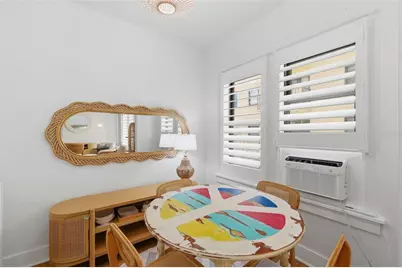 130 4th Avenue N #106, Saint Petersburg, FL 33701 - Photo 13