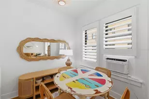 130 4th Ave N, Saint Petersburg, FL 33701 - Photo 13