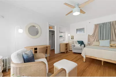 130 4th Avenue N #106, Saint Petersburg, FL 33701 - Photo 17