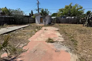 1815 Lullaby Dr, Holiday, FL 34691 - Photo 1