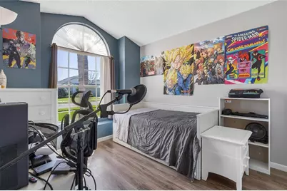 13506 Colorado Place, Tampa, FL 33626 - Photo 19