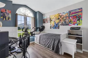 13506 Colorado Pl, Tampa, FL 33626 - Photo 19