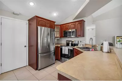 13506 Colorado Place, Tampa, FL 33626 - Photo 9