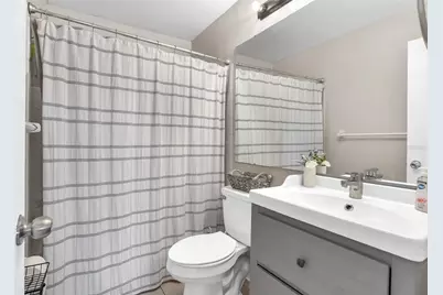 13506 Colorado Place, Tampa, FL 33626 - Photo 21