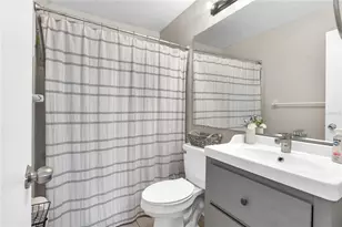 13506 Colorado Pl, Tampa, FL 33626 - Photo 21