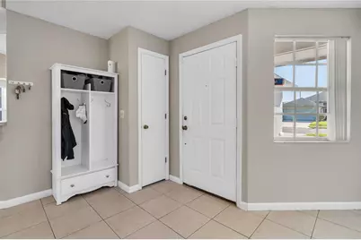 13506 Colorado Place, Tampa, FL 33626 - Photo 3