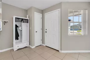 13506 Colorado Pl, Tampa, FL 33626 - Photo 3