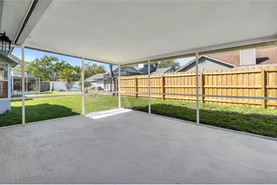 13506 Colorado Place, Tampa, FL 33626 - Photo 23