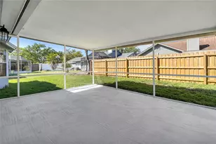 13506 Colorado Pl, Tampa, FL 33626 - Photo 23