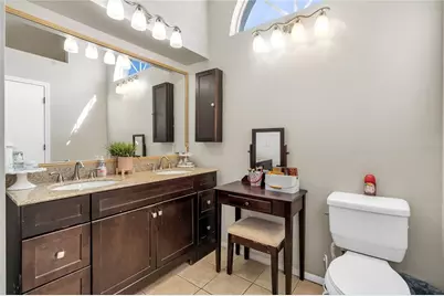 13506 Colorado Place, Tampa, FL 33626 - Photo 17