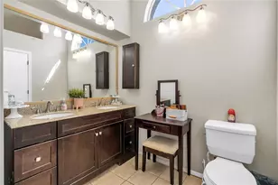 13506 Colorado Pl, Tampa, FL 33626 - Photo 17