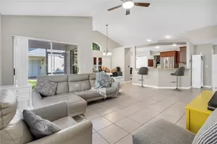 13506 Colorado Pl, Tampa, FL 33626 - Photo 5