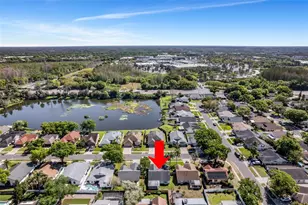 13506 Colorado Pl, Tampa, FL 33626 - Photo 25