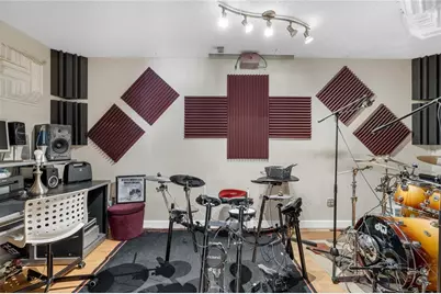 13506 Colorado Place, Tampa, FL 33626 - Photo 13