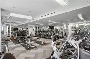 175 1st St S, Saint Petersburg, FL 33701 - Photo 33