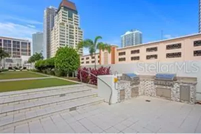 175 1st Street S #504, Saint Petersburg, FL 33701 - Photo 31