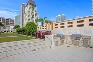 175 1st St S, Saint Petersburg, FL 33701 - Photo 31