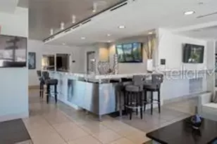 175 1st St S, Saint Petersburg, FL 33701 - Photo 43