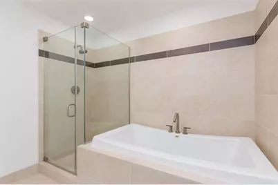 175 1st Street S #504, Saint Petersburg, FL 33701 - Photo 19