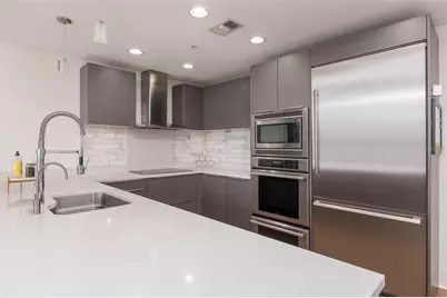 175 1st Street S #504, Saint Petersburg, FL 33701 - Photo 11