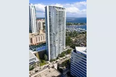 175 1st Street S #504, Saint Petersburg, FL 33701 - Photo 49