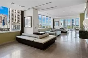 175 1st St S, Saint Petersburg, FL 33701 - Photo 37