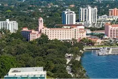 175 1st Street S #504, Saint Petersburg, FL 33701 - Photo 55