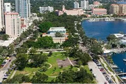 175 1st Street S #504, Saint Petersburg, FL 33701 - Photo 57