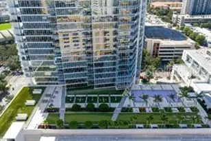 175 1st St S, Saint Petersburg, FL 33701 - Photo 51