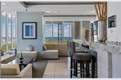 175 1st Street S #504, Saint Petersburg, FL 33701 - Photo 45