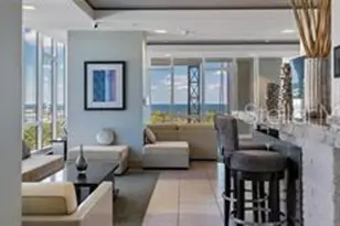 175 1st St S, Saint Petersburg, FL 33701 - Photo 45